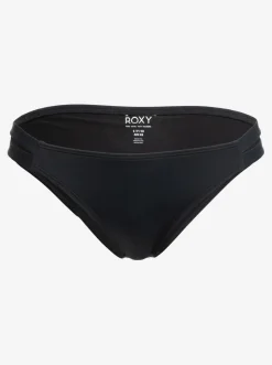 Beach Classics - Bikiniunterteil Fur Frauen><noscript><img width=
