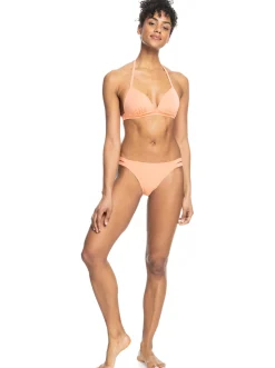 Beach Classics - Bikiniunterteil Fur Frauen><noscript><img width=