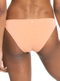 Beach Classics - Bikiniunterteil Fur Frauen><noscript><img width=