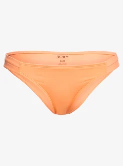 Beach Classics - Bikiniunterteil Fur Frauen><noscript><img width=