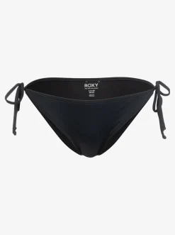 Beach Classics - Bikiniunterteil Zum Knoten Seitlich Fur Frauen><noscript><img width=