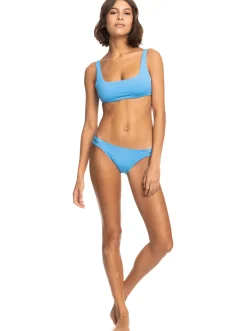 Beach Classics - Bralette-Bikinioberteil Fur Frauen><noscript><img width=