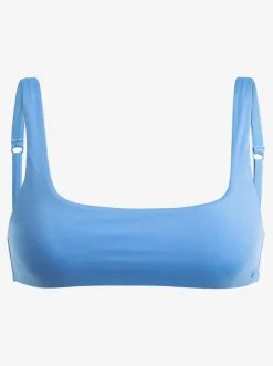 Beach Classics - Bralette-Bikinioberteil Fur Frauen><noscript><img width=