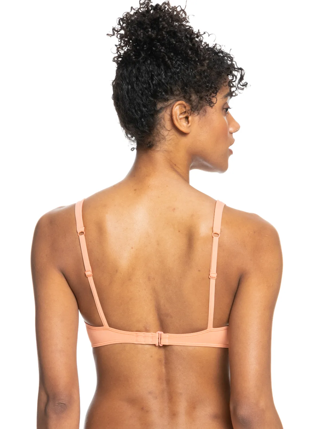 Beach Classics - Bralette-Bikinioberteil Fur Frauen>Roxy Cheap