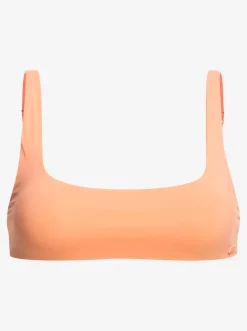 Beach Classics - Bralette-Bikinioberteil Fur Frauen><noscript><img width=