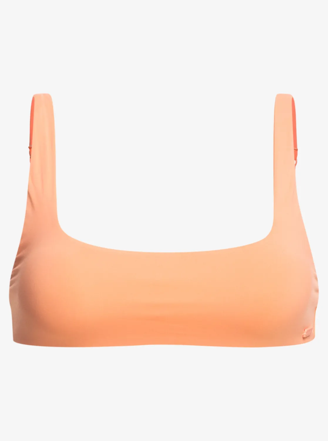 Beach Classics - Bralette-Bikinioberteil Fur Frauen>Roxy Cheap