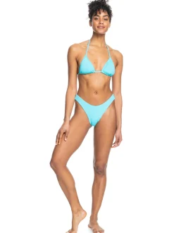 Beach Classics - Freches Bikiniunterteil Fur Frauen><noscript><img width=