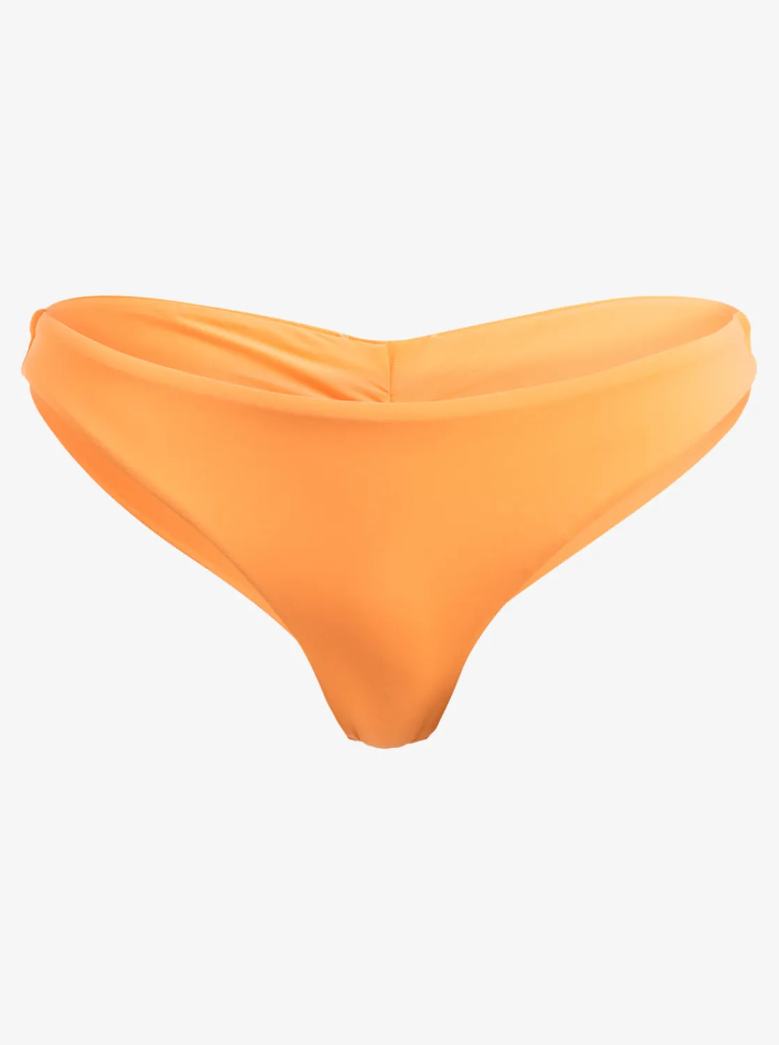Beach Classics - Freches Bikiniunterteil Fur Frauen>Roxy Store