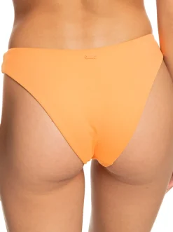 Beach Classics - Freches Bikiniunterteil Fur Frauen><noscript><img width=