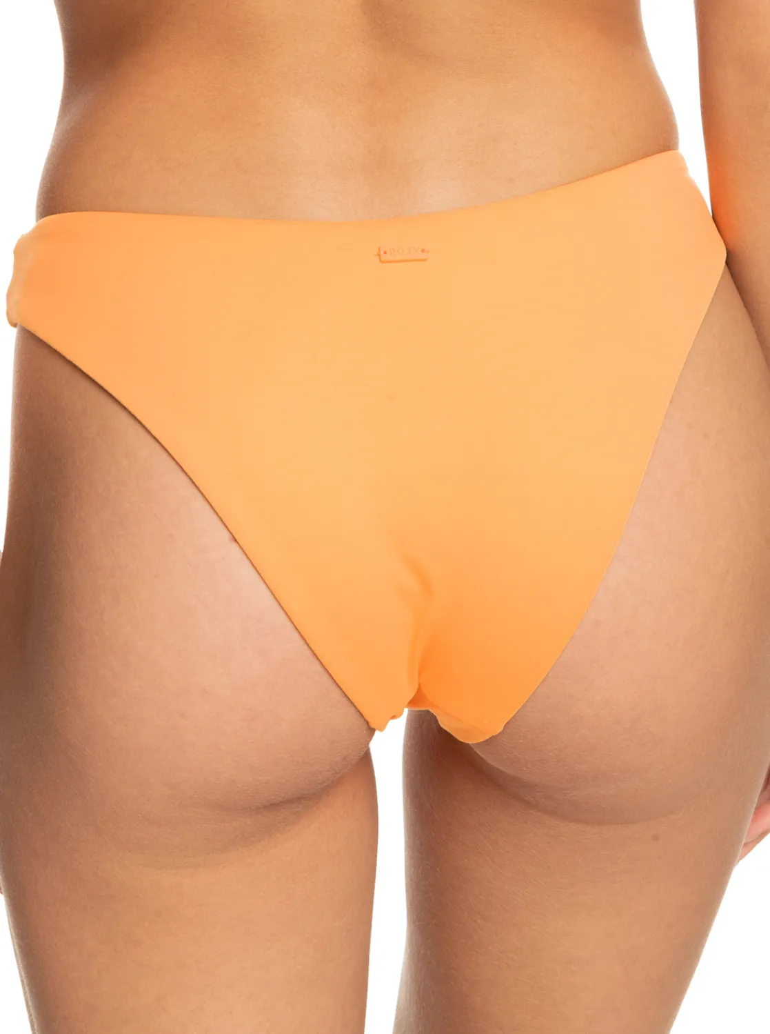 Beach Classics - Freches Bikiniunterteil Fur Frauen>Roxy Cheap