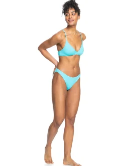 Beach Classics - Freches Bikiniunterteil Fur Frauen><noscript><img width=