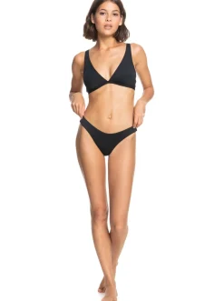 Beach Classics - Freches Bikiniunterteil Fur Frauen><noscript><img width=