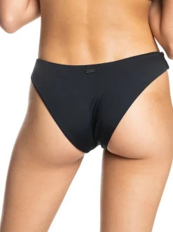 Beach Classics - Freches Bikiniunterteil Fur Frauen><noscript><img width=