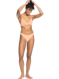 Beach Classics - Freches Bikiniunterteil Fur Frauen><noscript><img width=