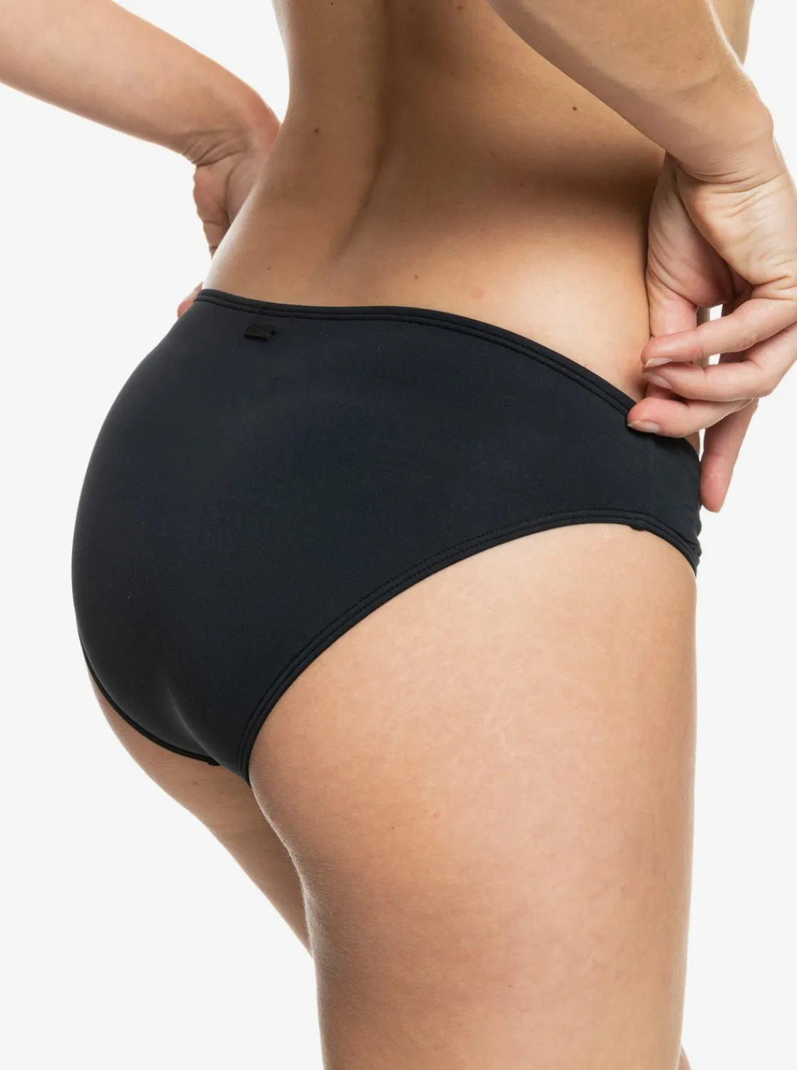 Beach Classics - Hipster-Bikiniunterteil Fur Frauen>Roxy Best
