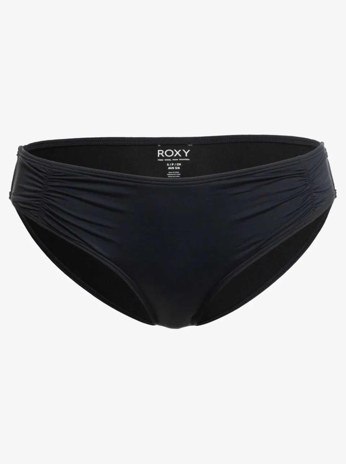 Beach Classics - Hipster-Bikiniunterteil Fur Frauen>Roxy Best