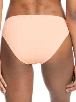 Beach Classics - Hipster-Bikiniunterteil Fur Frauen><noscript><img width=