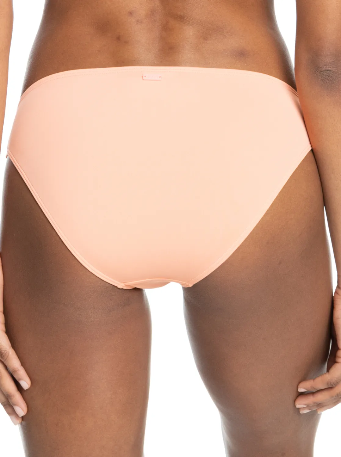 Beach Classics - Hipster-Bikiniunterteil Fur Frauen>Roxy Best