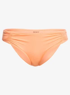 Beach Classics - Hipster-Bikiniunterteil Fur Frauen><noscript><img width=