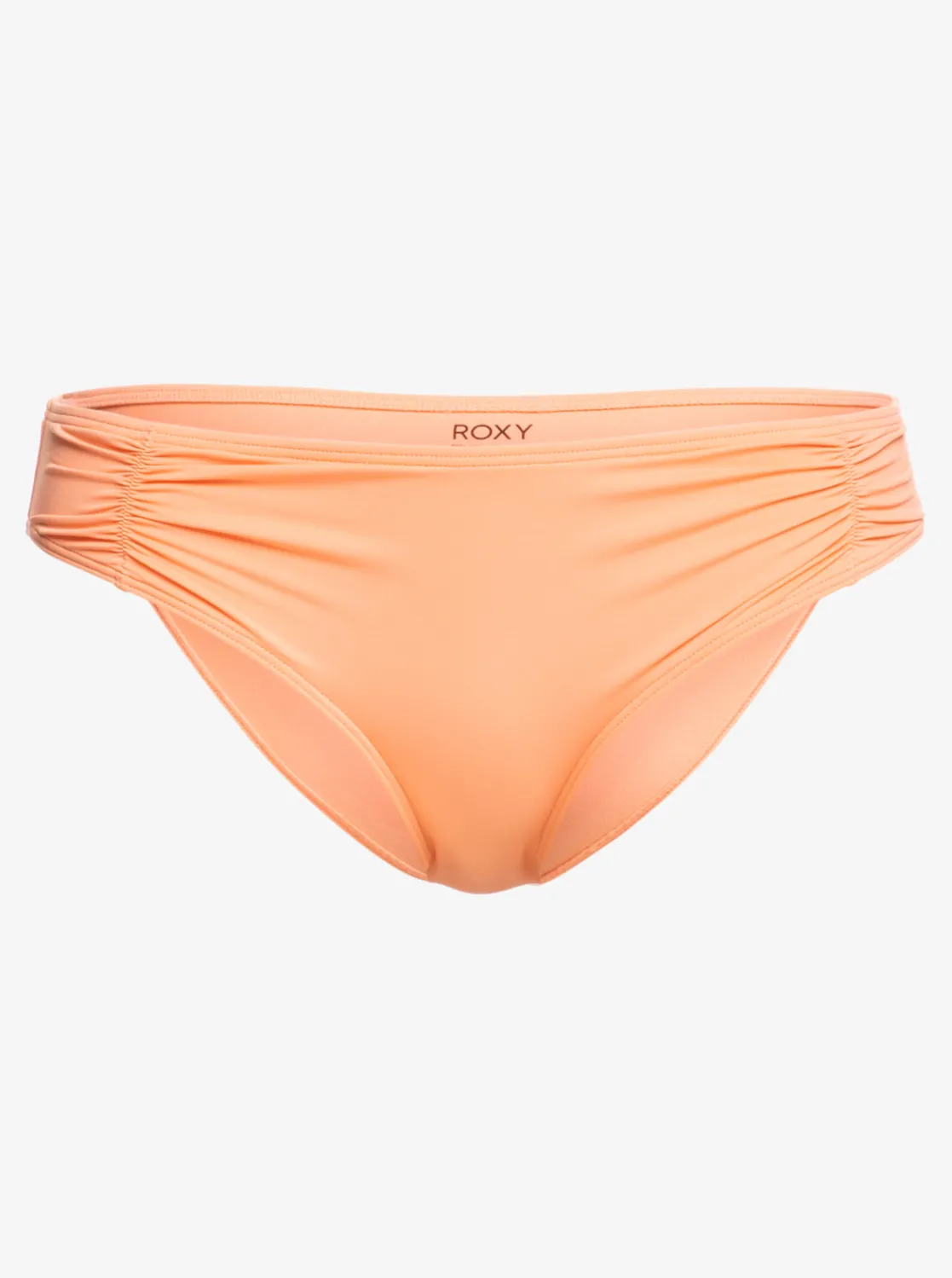 Beach Classics - Hipster-Bikiniunterteil Fur Frauen>Roxy Best