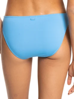 Beach Classics - Hipster-Bikiniunterteil Fur Frauen><noscript><img width=
