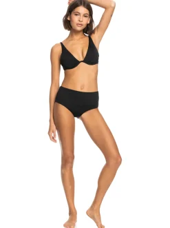 Beach Classics - Shorty-Bikiniunterteil Fur Frauen><noscript><img width=