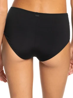 Beach Classics - Shorty-Bikiniunterteil Fur Frauen><noscript><img width=