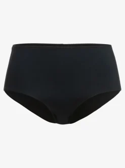 Beach Classics - Shorty-Bikiniunterteil Fur Frauen><noscript><img width=