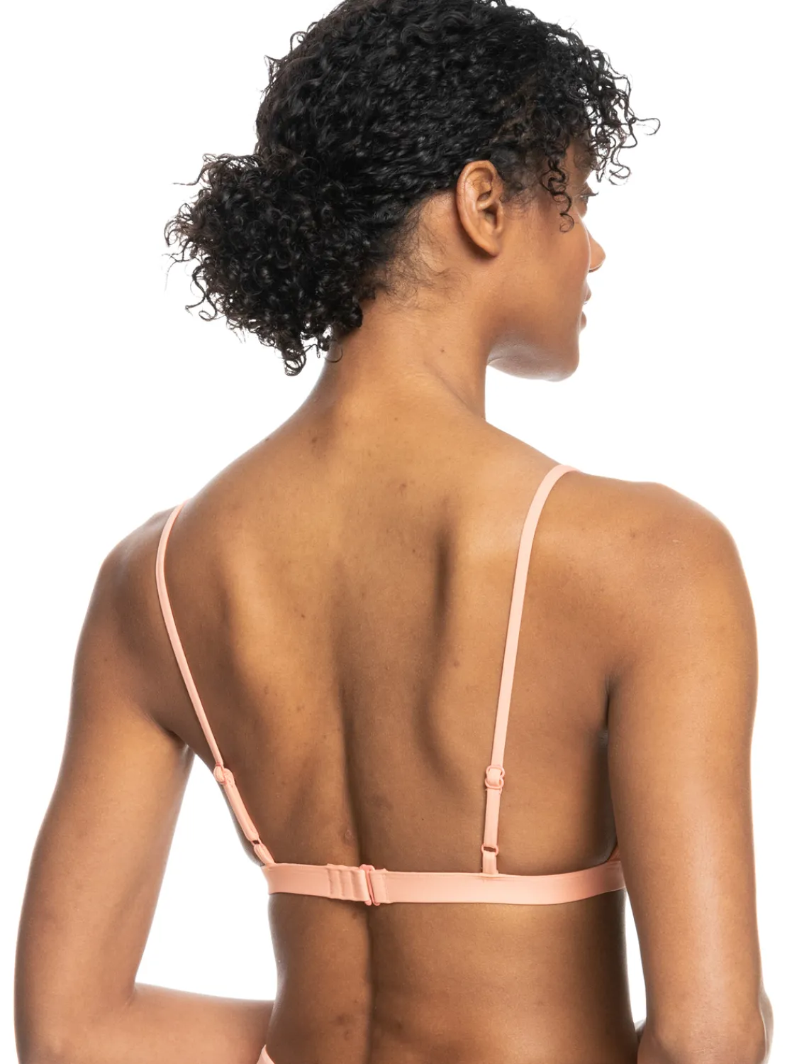 Beach Classics - Triangle-Bikinioberteil Fur Frauen>Roxy Discount