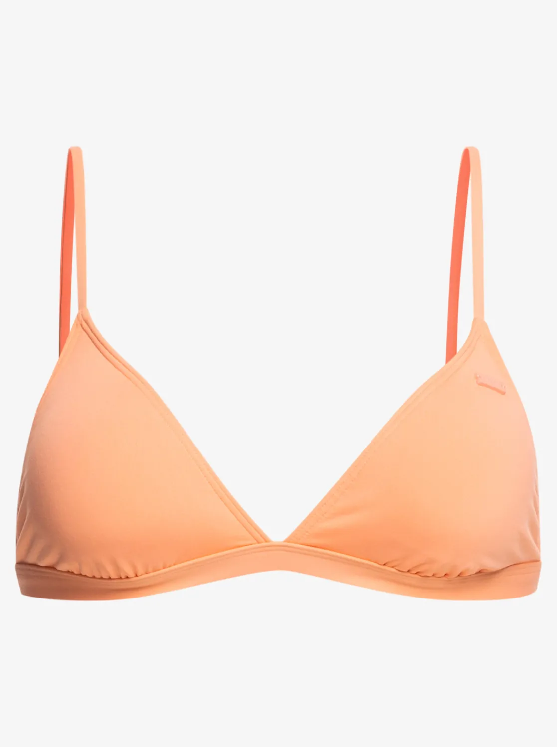 Beach Classics - Triangle-Bikinioberteil Fur Frauen>Roxy Discount