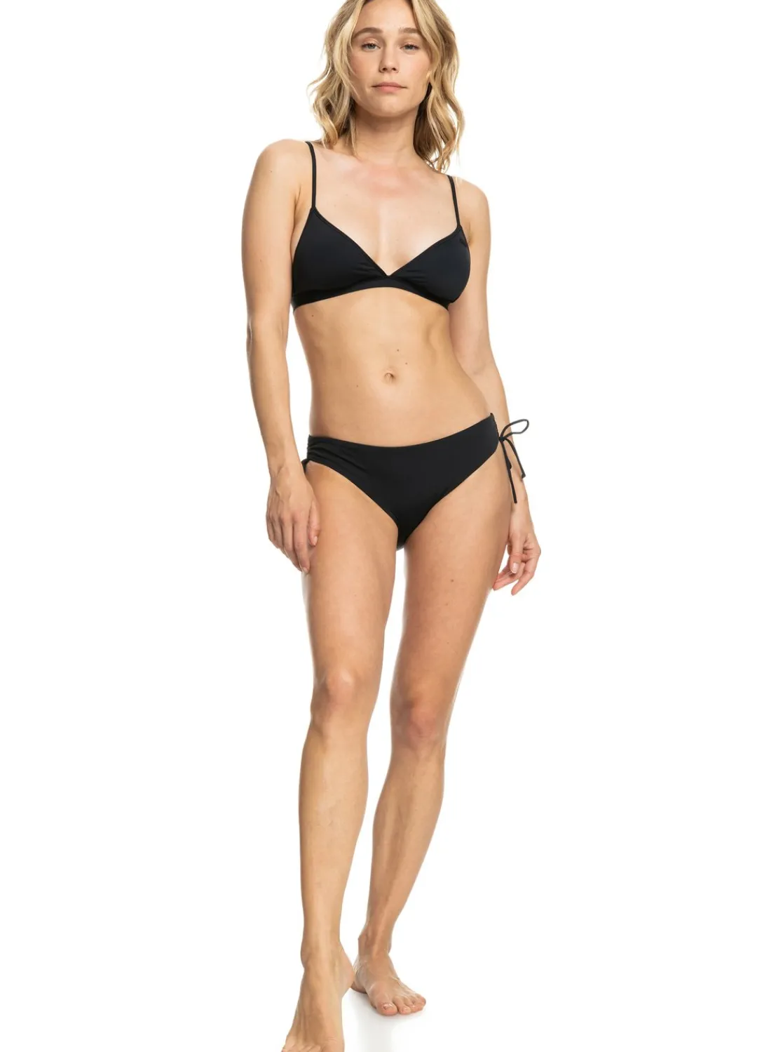 Beach Classics - Triangle-Bikinioberteil Fur Frauen>Roxy Flash Sale