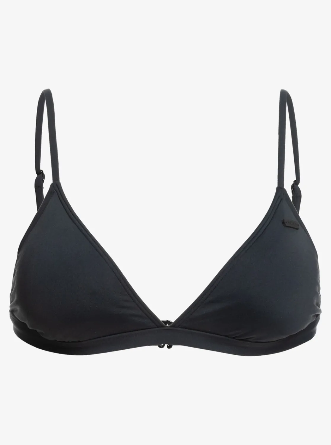 Beach Classics - Triangle-Bikinioberteil Fur Frauen>Roxy Flash Sale