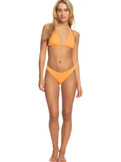 Beach Classics - Tri-Bikinioberteil Fur Frauen><noscript><img width=