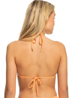 Beach Classics - Tri-Bikinioberteil Fur Frauen><noscript><img width=