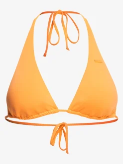 Beach Classics - Tri-Bikinioberteil Fur Frauen><noscript><img width=