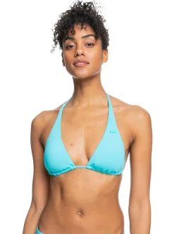 Beach Classics - Tri-Bikinioberteil Fur Frauen><noscript><img width=