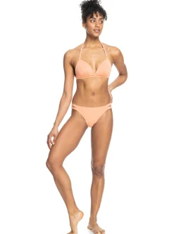 Beach Classics - Vorgeformtes Triangle-Bikinioberteil Fur Frauen><noscript><img width=