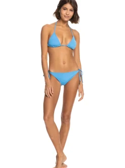 Beach Classics- Triangle-Bikinioberteil Fur Frauen><noscript><img width=