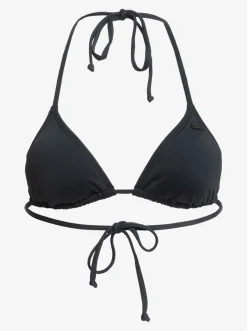 Beach Classics- Triangle-Bikinioberteil Fur Frauen><noscript><img width=