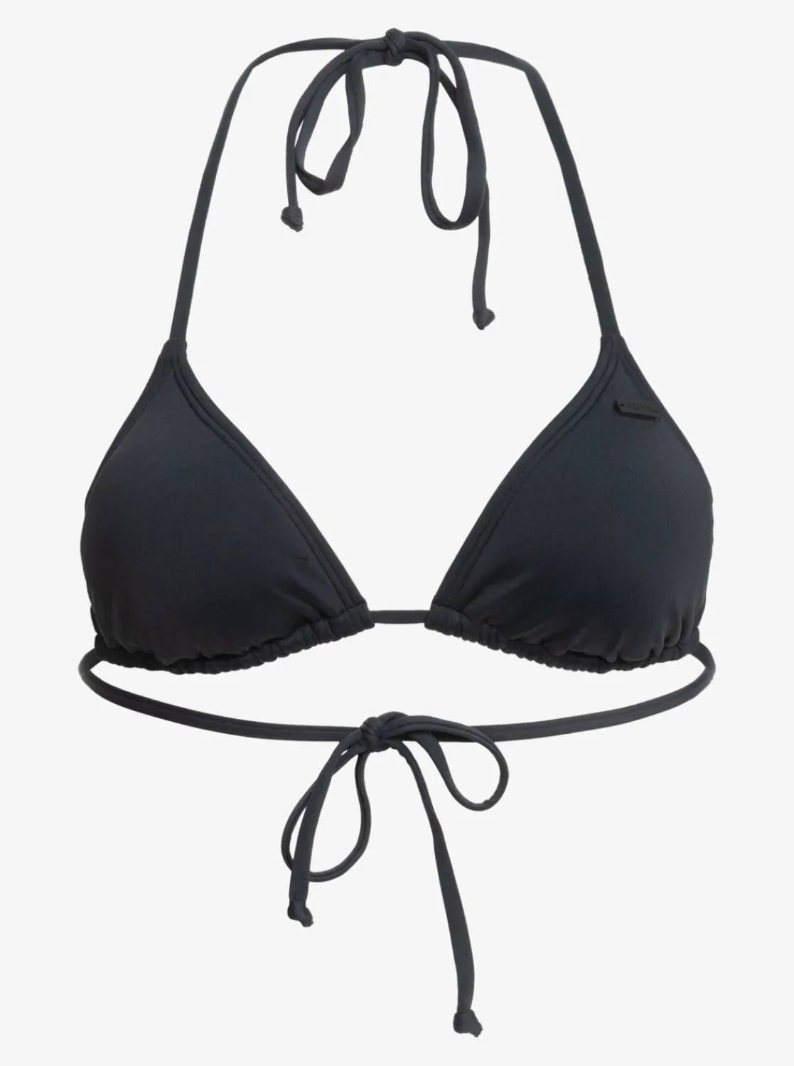 Beach Classics- Triangle-Bikinioberteil Fur Frauen>Roxy Flash Sale