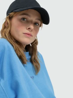 Beautiful - Sweatshirt Fur Frauen><noscript><img width=