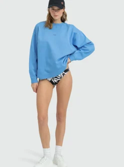 Beautiful - Sweatshirt Fur Frauen><noscript><img width=