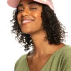 Beautiful Morning - Truckerkappe Fur Frauen>Roxy Clearance
