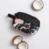 Beautifully - Kulturtasche>Roxy Best Sale
