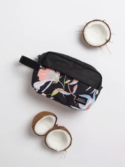 Beautifully - Kulturtasche>Roxy Best Sale