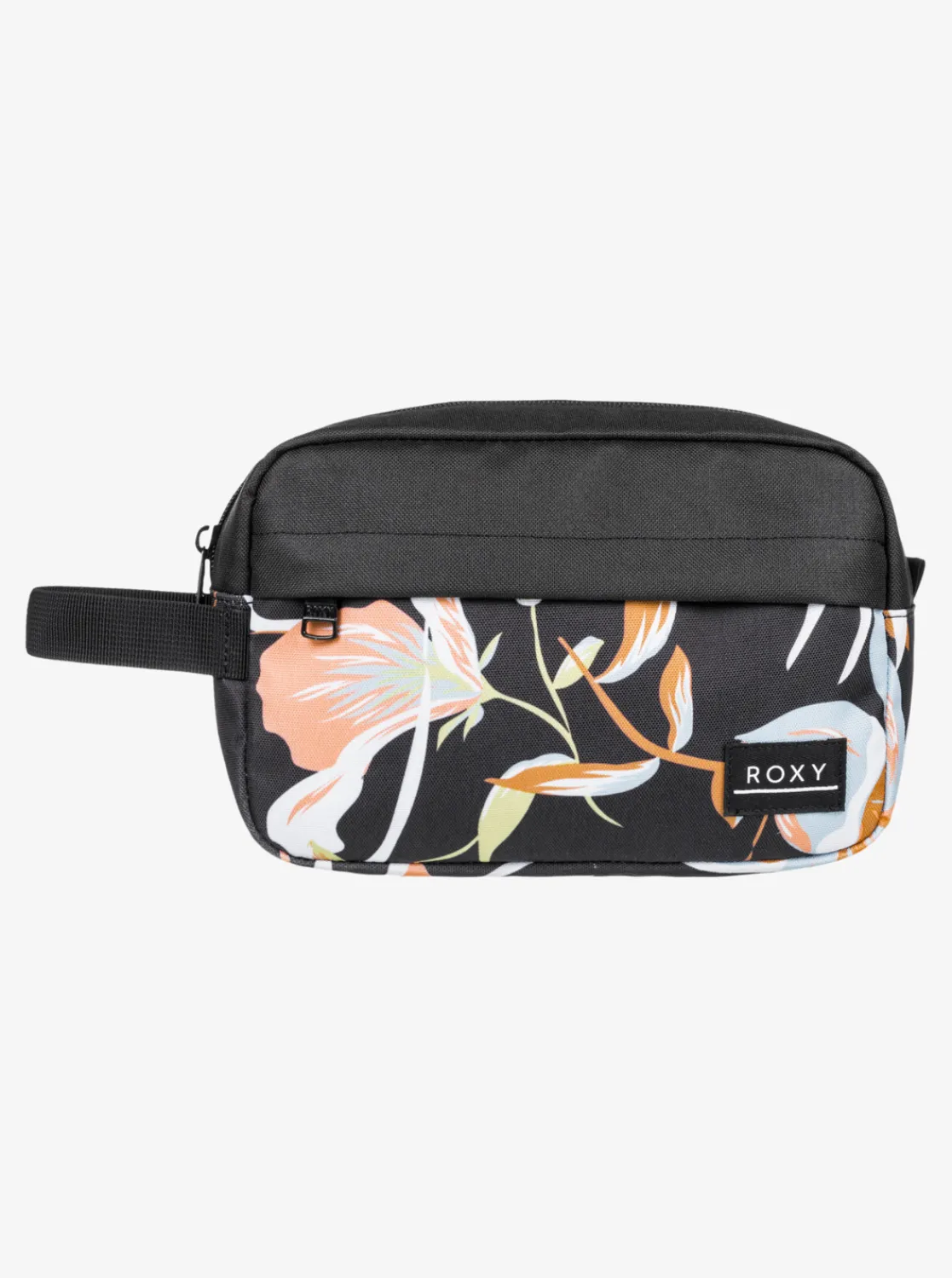 Beautifully - Kulturtasche>Roxy Best Sale