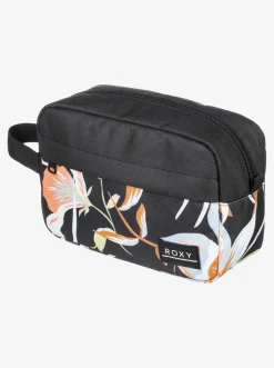 Beautifully - Kulturtasche><noscript><img width=