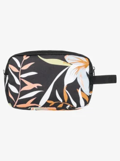 Beautifully - Kulturtasche><noscript><img width=