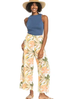 Bed Of Flower - Sonnenhut Fur Frauen>Roxy Best Sale
