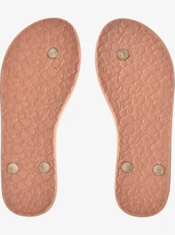 Bermuda Print - Sandalen Fur Frauen><noscript><img width=